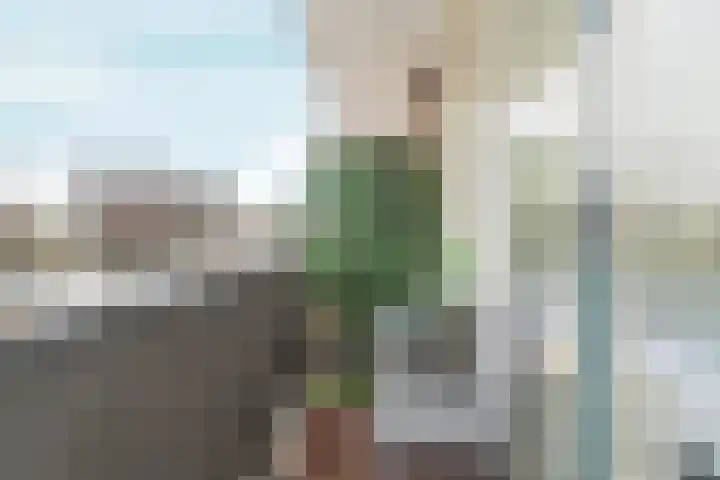 Heymansstraat 15 Rotterdam thumbnail 26