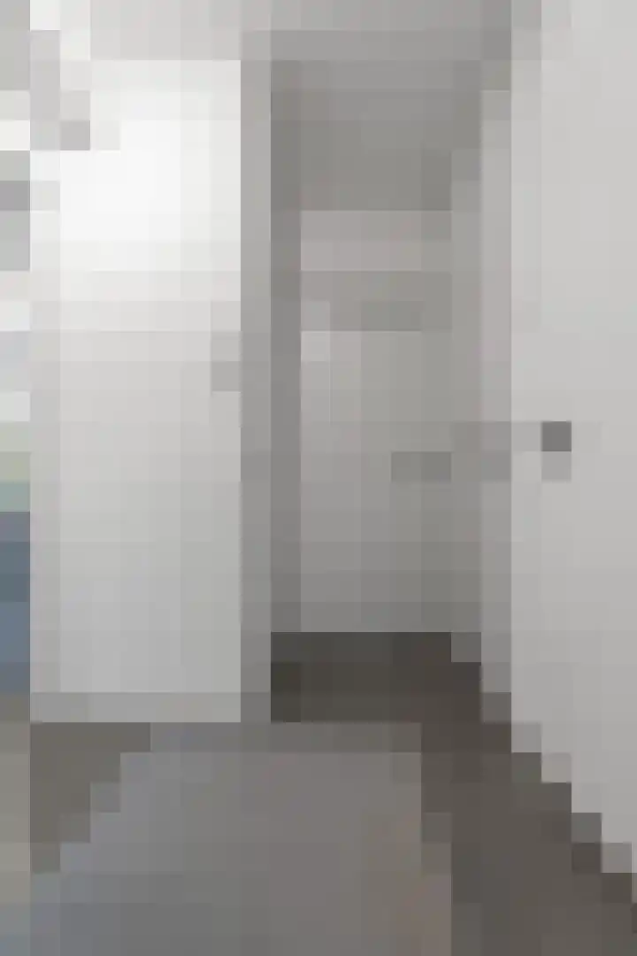 Heymansstraat 15 Rotterdam thumbnail 29