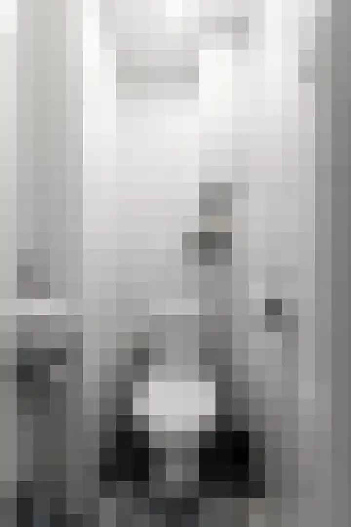 Heymansstraat 15 Rotterdam thumbnail 30