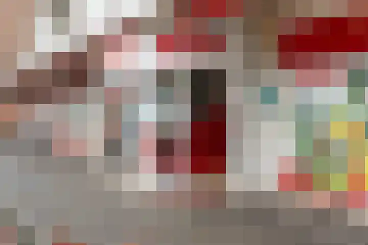 Heymansstraat 15 Rotterdam thumbnail 31