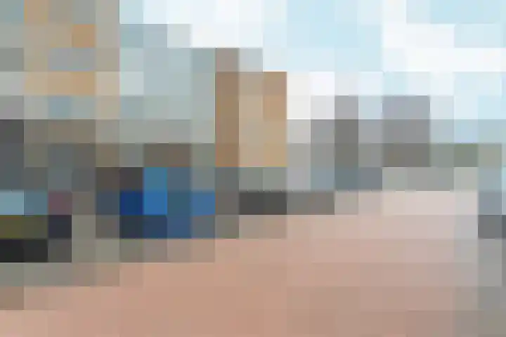 Heymansstraat 15 Rotterdam thumbnail 32