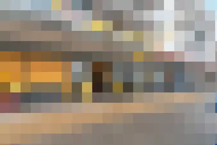 Heymansstraat 15 Rotterdam thumbnail 34