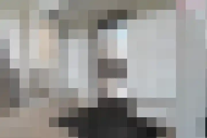 Heymansstraat 15 Rotterdam thumbnail 35
