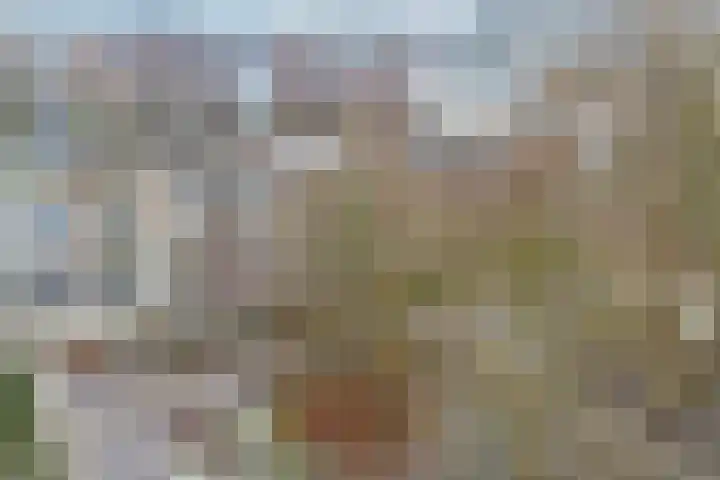 Heymansstraat 15 Rotterdam thumbnail 37
