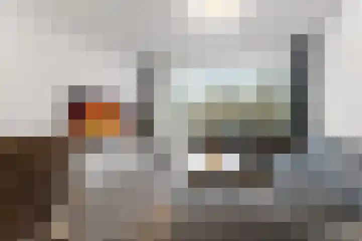 Heymansstraat 15 Rotterdam thumbnail 9
