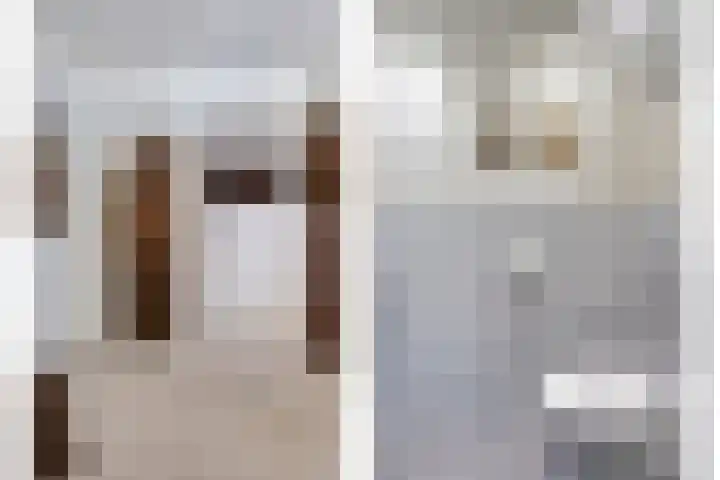 Hezelaar 35 Gemert thumbnail 12