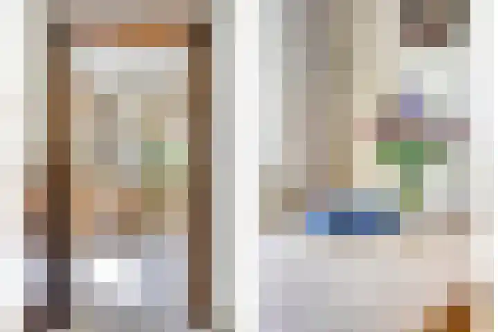 Hezelaar 35 Gemert thumbnail 26