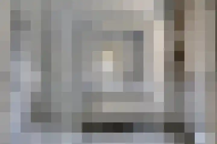 Hezelaar 35 Gemert thumbnail 32
