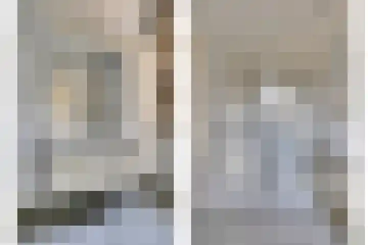 Hezelaar 35 Gemert thumbnail 33