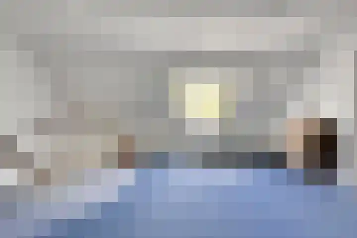 Hezelaar 35 Gemert thumbnail 39