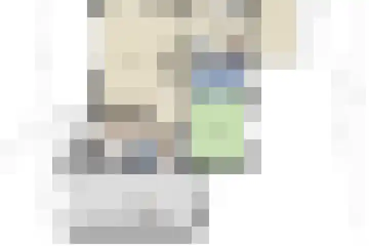 Hezelaar 35 Gemert thumbnail 57