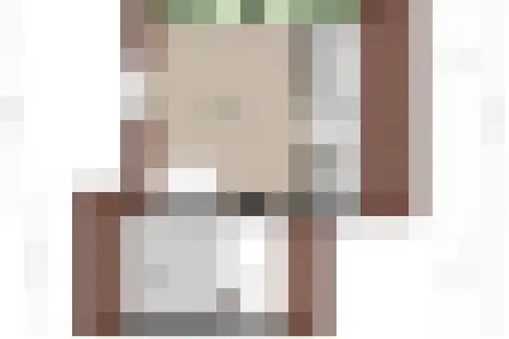 Hezelaar 35 Gemert thumbnail 58