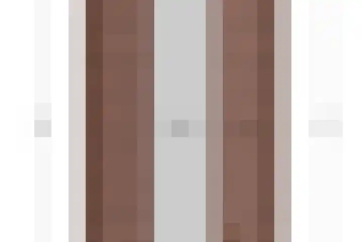 Hezelaar 35 Gemert thumbnail 59