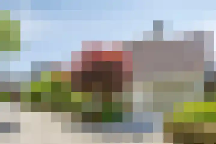 Hezelaar 35 Gemert thumbnail 8