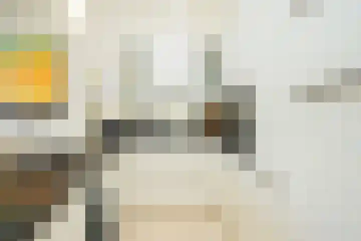 Hezelstraat 17 Ooij thumbnail 11