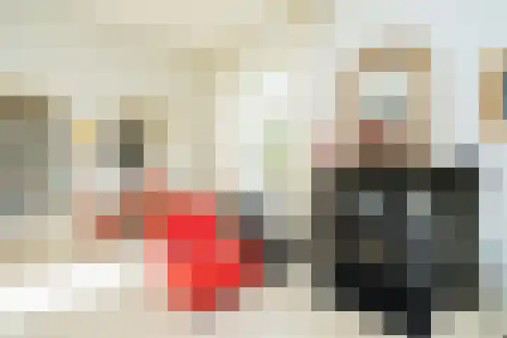 Hezelstraat 17 Ooij thumbnail 14