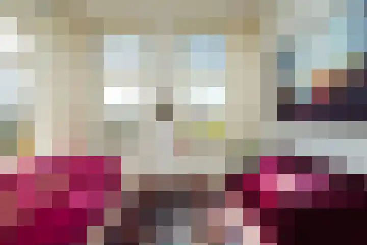 Hezelstraat 17 Ooij thumbnail 15