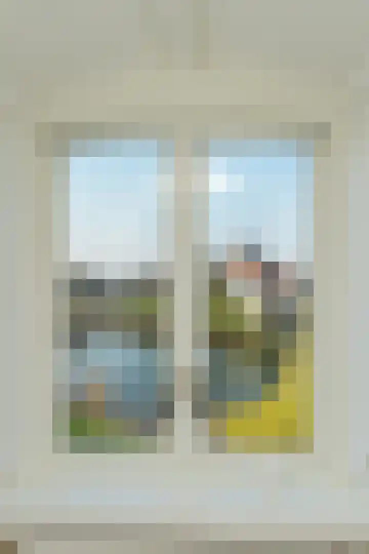 Hezelstraat 17 Ooij thumbnail 19