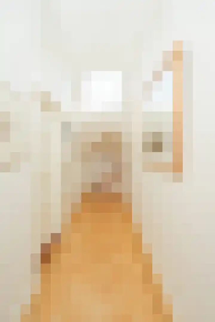 Hezelstraat 17 Ooij thumbnail 20