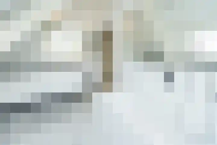 Hezelstraat 17 Ooij thumbnail 25