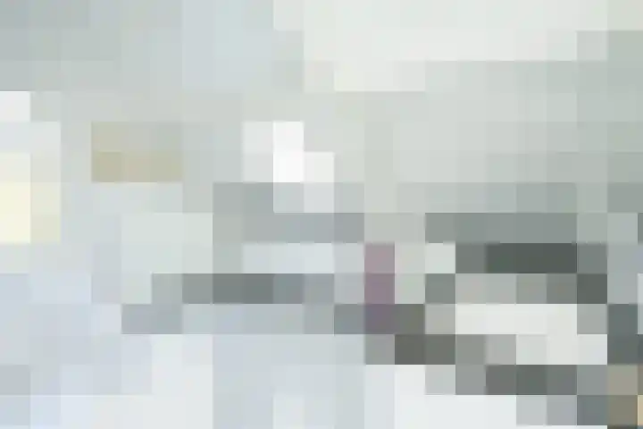 Hezelstraat 17 Ooij thumbnail 26