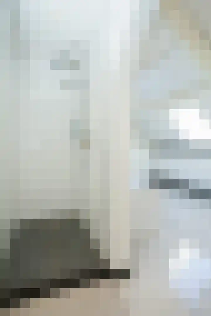Hezelstraat 17 Ooij thumbnail 27