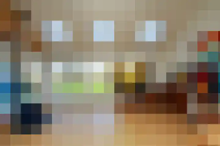 Hezelstraat 17 Ooij thumbnail 30