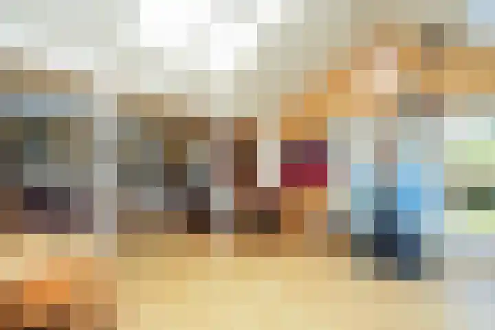 Hezelstraat 17 Ooij thumbnail 31