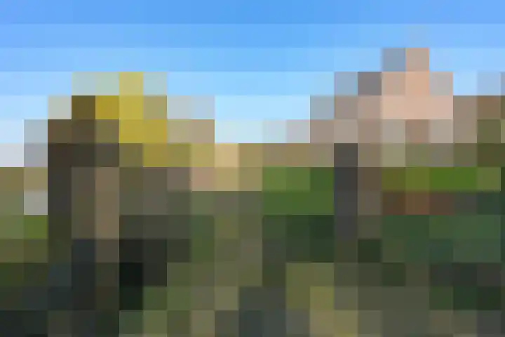 Hezelstraat 17 Ooij thumbnail 4