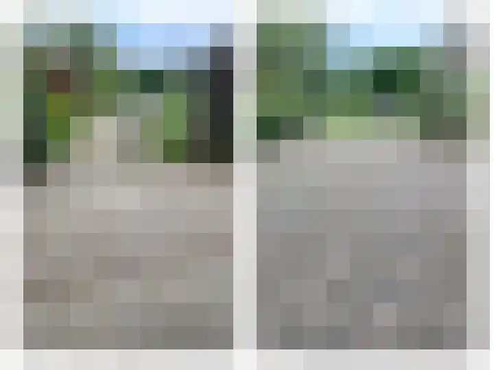 Hezelstraat 17 Ooij thumbnail 5