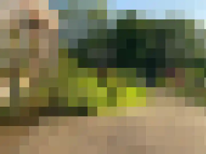 Hezelstraat 17 Ooij thumbnail 6