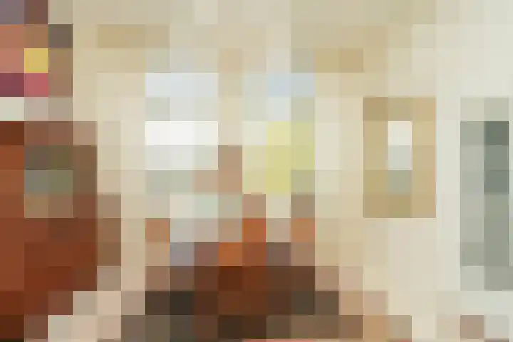Hezelstraat 17 Ooij thumbnail 9