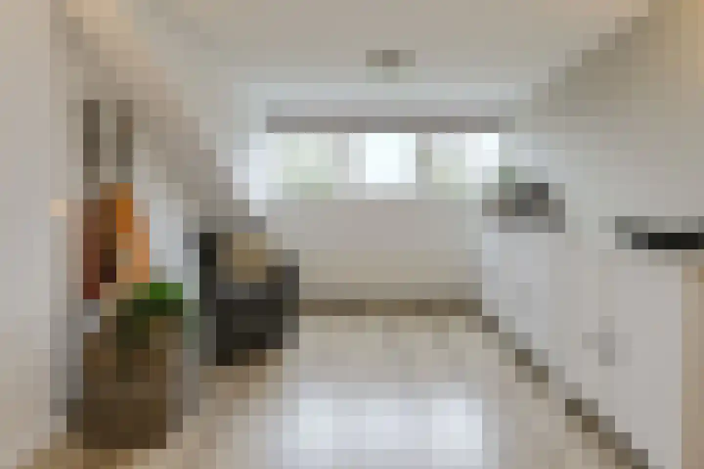 Hezenes 31 Diever thumbnail 12