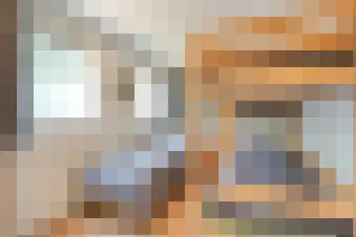 Hezenes 31 Diever thumbnail 14
