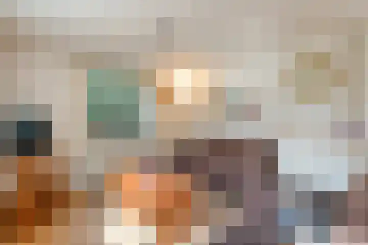 Hezenes 31 Diever thumbnail 22