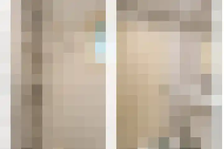 Hezenes 31 Diever thumbnail 27