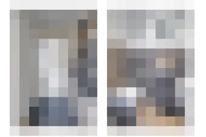 Hezenes 31 Diever thumbnail 33