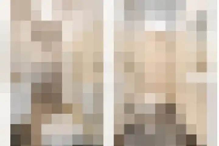 Hezenes 9 Diever thumbnail 15