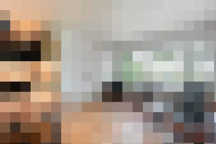 Hezenes 9 Diever thumbnail 18