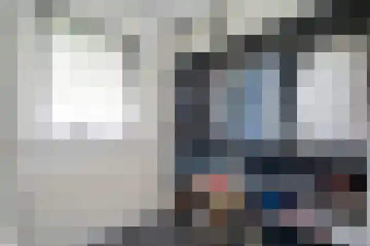 Hezenes 9 Diever thumbnail 23