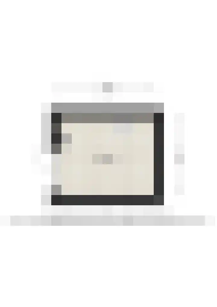 Hezenes 9 Diever thumbnail 40