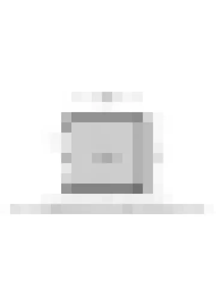 Hezenes 9 Diever thumbnail 41
