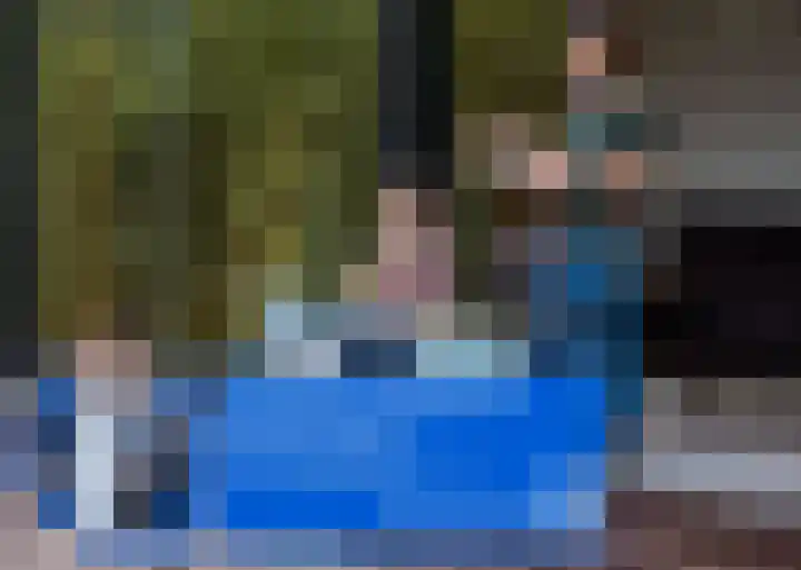 Logo HFH Makelaardij