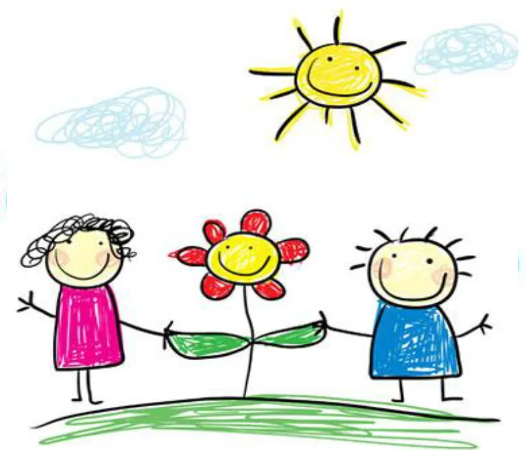 Kantoor foto van HG Makelaars o.g.