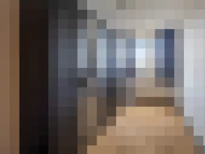 Hicksweg 65 Renkum thumbnail 17
