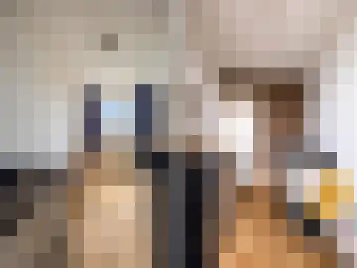 Hicksweg 65 Renkum thumbnail 18