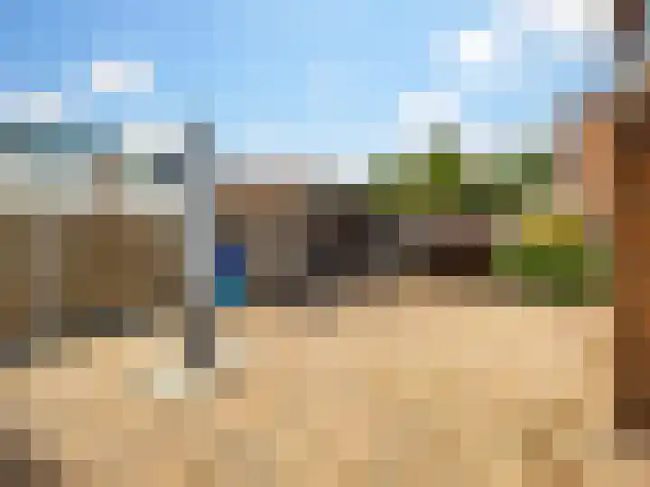 Hicksweg 65 Renkum thumbnail 19