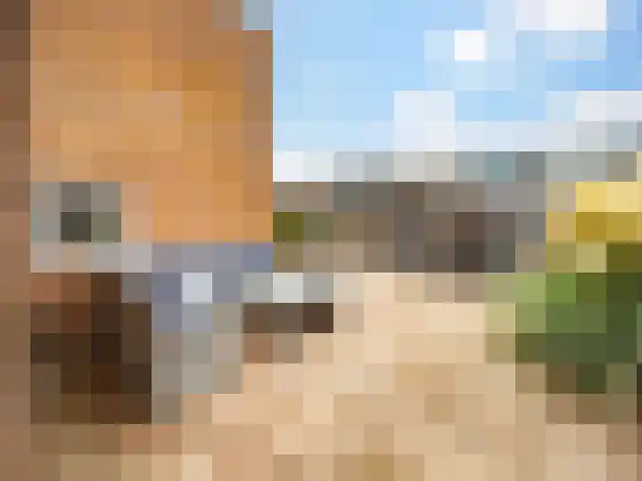 Hicksweg 65 Renkum thumbnail 21