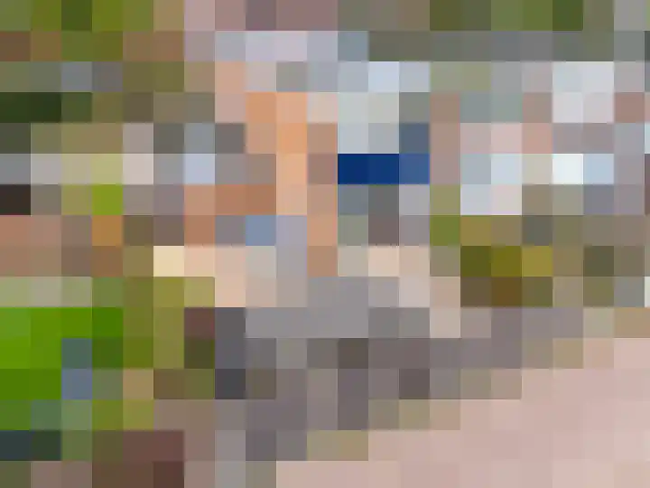 Hicksweg 65 Renkum thumbnail 24