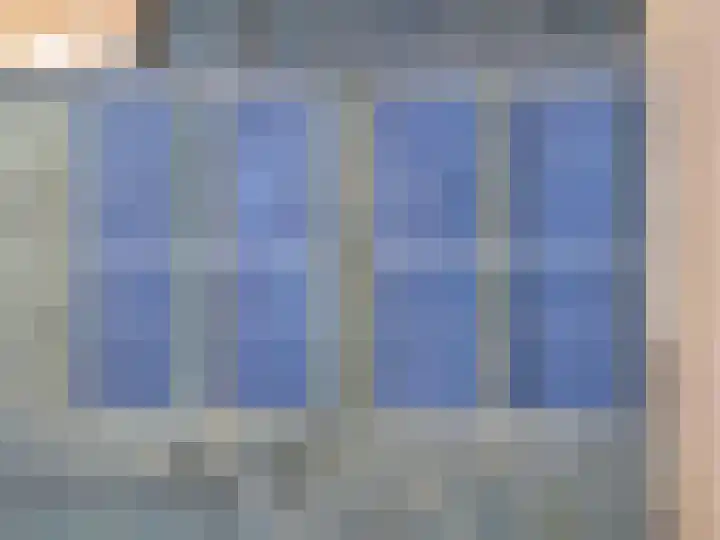 Hicksweg 65 Renkum thumbnail 25
